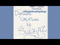 Definite Vacation 4 Suckas Rhyme Diner 96