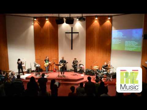 NOVI MOST (BiH) / Live @ PHZ - Sretan dan