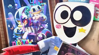 Thumbnail