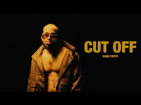 Miniatura de Cut Off