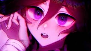 Maroon 5 - ☆ harder to breathe ☆ (slowed)