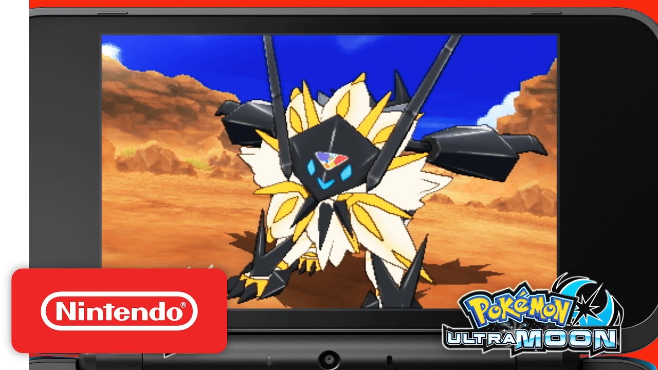 YouTube video: YouTube video player