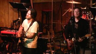 RAY WILSON &amp; STILTSKIN Isernhagen 2011 &quot;Propaganda Man&quot; HD