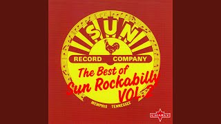 Baby Please Don't Go - Original