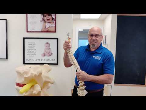 A Beginner's Guide to Chiropractic Care, video thumbnail