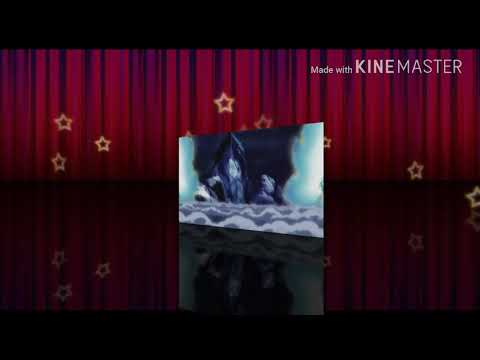 DBS Vegeta new power limit breaker