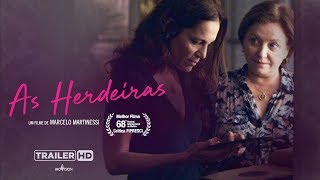 Em cartaz: Crítica de As Herdeiras