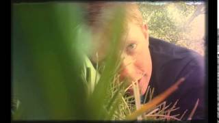 Everything Has Changed Cover