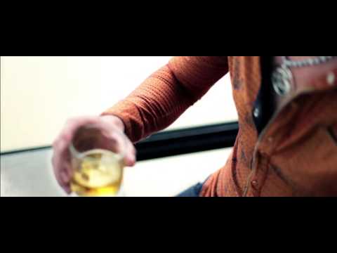 LÁGRIMAS DE UM HOMEM CÉU E CANTOS