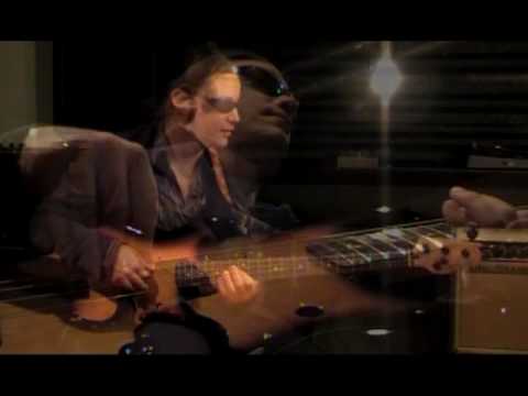 Taste My Love - Copyright 2009 Cocobacon Productions/D-Lucca Entertainment