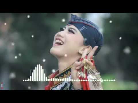 UDAN JANJI - Ra Ono banyu sing nelesi neng pelataran ( lirik )