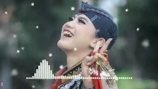 Download lagu UDAN JANJI - Ra Ono banyu sing nelesi neng pelataran ( lirik ) mp3 Download lagu UDAN JANJI - Ra Ono banyu sing nelesi neng pelataran ( lirik ) mp3