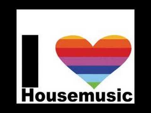 Chuckie vs. Madskillz - Guess Who Ripped It Up (100% Baramud