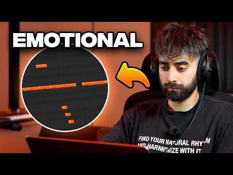 Come Fare Melodie e Beat VIRTUAL EMOTIONAL