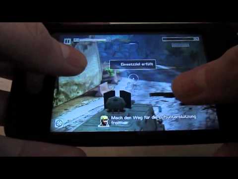 battlefield bad company 2 ios multiplayer crash