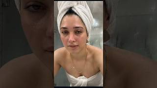 Download lagu Why did all of Tamannaah Bhatia's boyfriends cheat on her | aaj ki raat | tamanna new song mp3