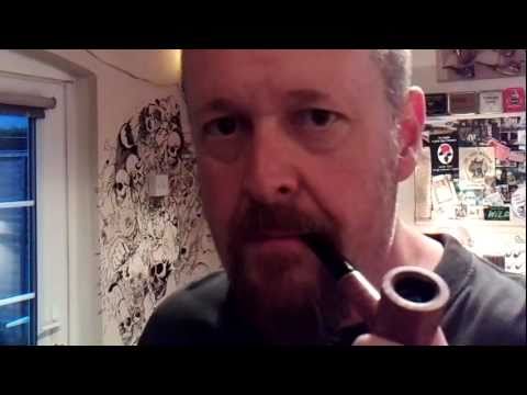 ADz Pipes HD 19 - Pipe Club July Meet (& Outtakes!)