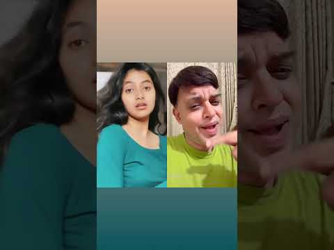 Dilipkumar Jha  Shorts