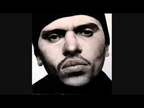 R.E.F clique - Le Rat Luciano ft Costello & Kill Foster