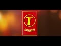 Bhuj Movie Trailer Ajay Devgan Sanjay Datt