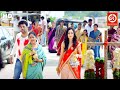 Satya Karthik (HD)-New Released Blockbuster Hindi Dubbed Romantic Action Movie | Telugu Dubbed Movie