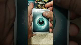Mega Evolution EP 3 | Still Chasing the First Big Hit#pokemon #pokemoncard #pokemoncards #tcg #viral