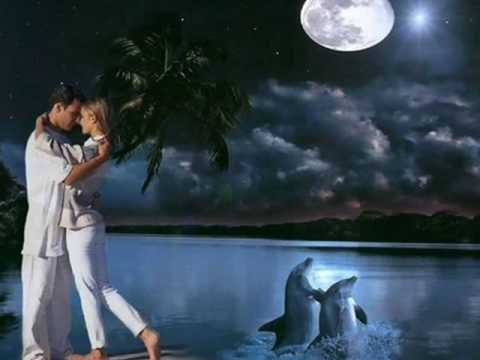 ANDY WILLIAMS THE HAWAIIAN WEDDING SONG