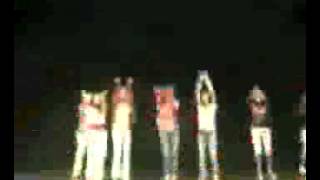 Download lagu 2006 mp3 Download lagu 2006 mp3