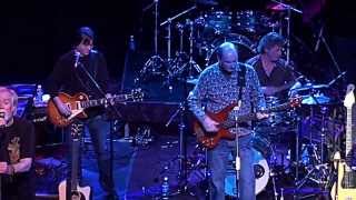 &quot;Didn&#39;t Want to Have to Do It&quot; - LOVIN&#39; SPOONFUL! - Nothern Lights Theater - 2/7/14