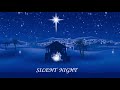 ELLA FITZGERALD - Silent Night