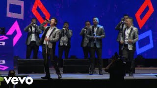 Asi Te Quiero Lyrics English Translation