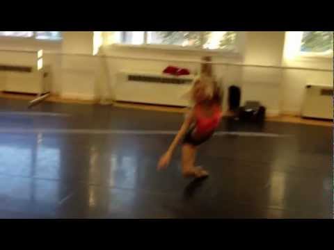 Jessica Powell - "Clarity" by: Zedd