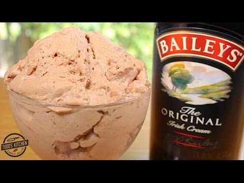 download lagu mp3 mp4 Baileys Custard Recipes, download lagu Baileys Custard Recipes gratis, unduh video klip Baileys Custard Recipes