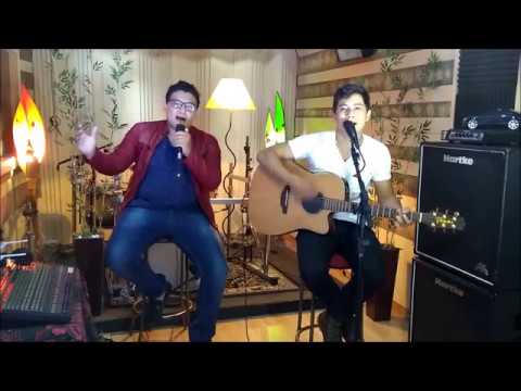 Vou Te Dizer Não - Luiz Marcelo & Matheus