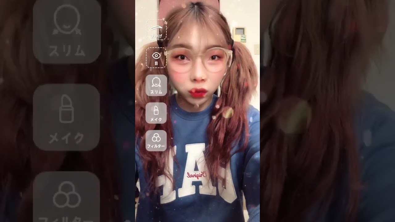 いやひどすぎるwwwww