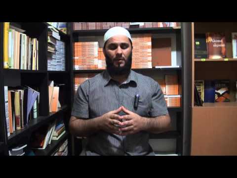 Dileri i droges dhe Hoxha (tregim) - Hoxhë Abil Veseli