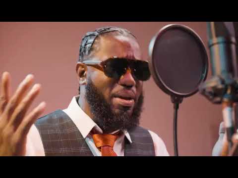 Juggla,Cjthechemist-Confrontation(Official Video)