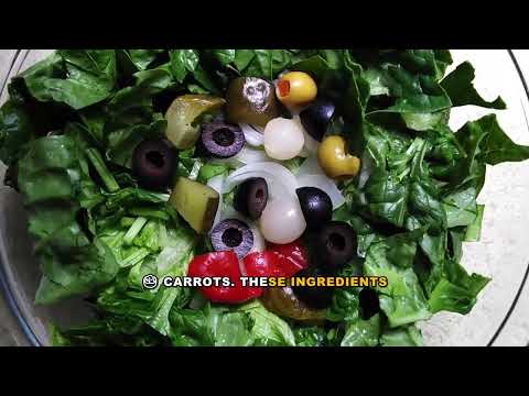 Everything You Need to Know About Jello Salad in American Cuisine