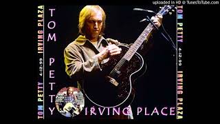 Tom Petty &amp; The Heartbreakers - Irving Plaza NY, April 11 1999 - Heartbreaker&#39;s Beach Party (live)