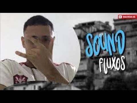 DJ João Pereira - QUE EU VOU TE BOTAR