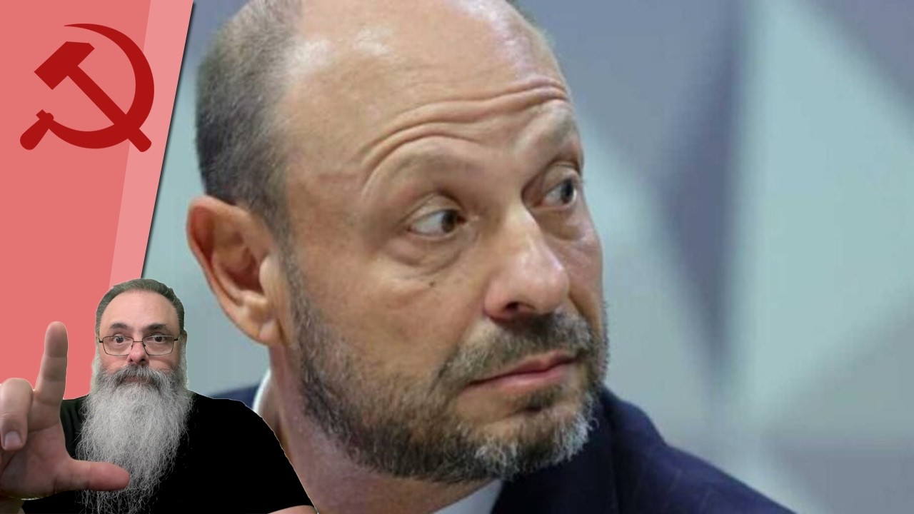 LULA manda DEMITIR CHEFE do INSS após PERIODO de DESINCOMPATIBILIZAÇÃO: ALGO GRANDE vem AÍ no INSS