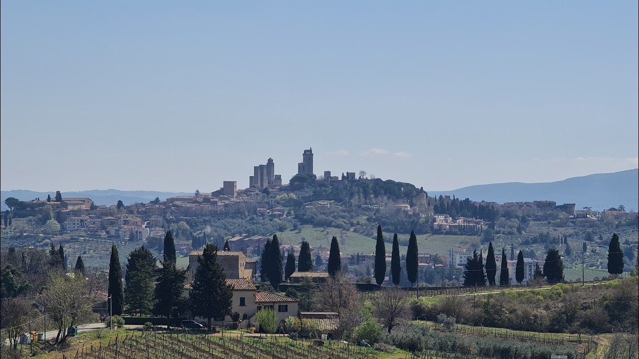 Italy 31.3-10.4.2022