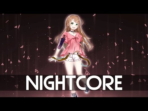 Nightcore - Sakura Girl (G! Remix Edit 2014)[Commercial Club Crew Vs Clubhunter]