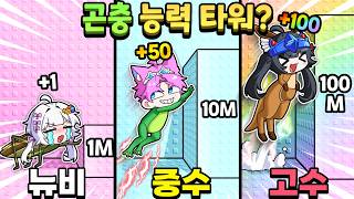 유튜브 썸네일