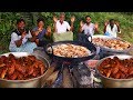 Chicken Steak Recipe Butter Garlic Chicken Steak The Juiciest Chicken Breast By Grandpa
