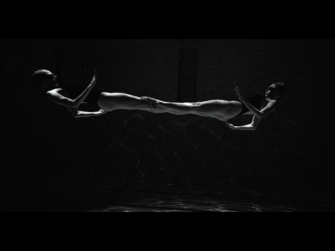 DEVE - Wasser (offizielles Video)