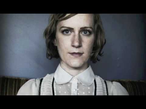 Laura Gibson - Funeral Song