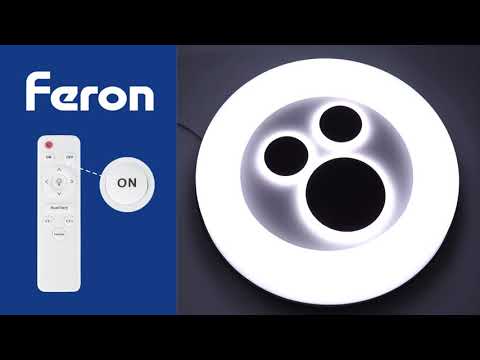 Превью видео