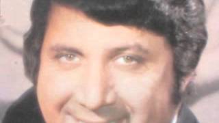 Solomon King   'No One'