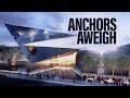 See What The Navy Museum Might Look Like